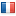 npflad.ru server is located in France